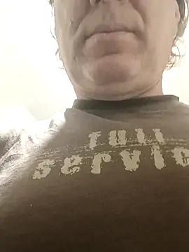 Saysomething3 online show from February 2025 04:12:01 AM