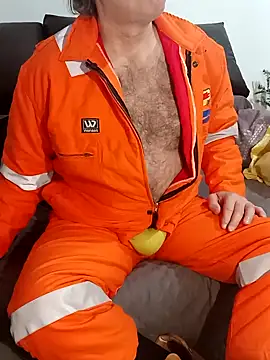 Saysomething3 online show from February 2025 09:52:02 AM