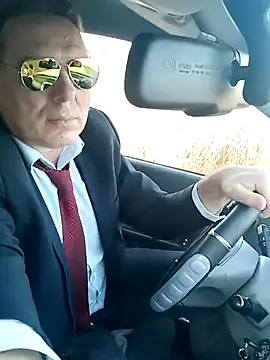 Saysomething3 online show from February 2025 02:33:02 PM