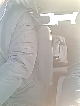 Saysomething3 online show from February 2025 01:50:02 PM