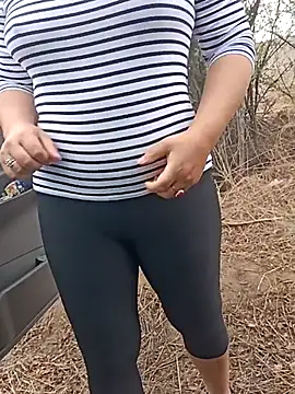 Saysomething3 online show from September 2025 08:05:01 AM