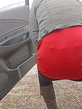 Saysomething3 online show from October 2025 10:27:02 AM