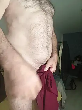 Saysomething3 online show from November 2025 01:00:02 PM