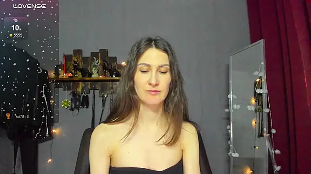 Mistress Pamela online show from January 2025 08:03:01 AM