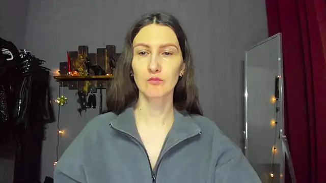 Mistress Pamela online show from January 2025 05:23:02 AM