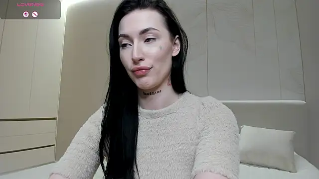 Snapshot of JenniferQueen11 chatting on March 2026 04:57:01 PM JenniferQueen11 online show from March 2026 04:57:01 PM