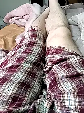 funcock78 online show from February 2025 03:18:02 AM