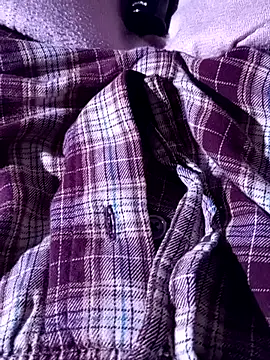 funcock78 online show from February 2025 05:53:01 PM