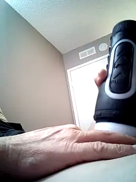 funcock78 online show from September 2025 03:06:02 AM