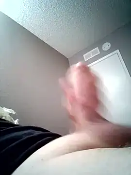 funcock78 online show from September 2025 01:21:01 PM