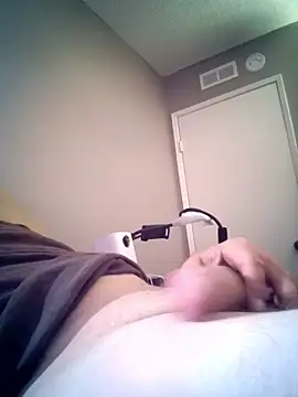 funcock78 online show from October 2025 03:07:01 AM