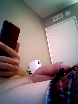 funcock78 online show from October 2025 02:41:01 PM