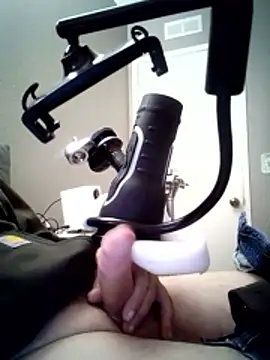 funcock78 online show from November 2025 12:43:01 AM