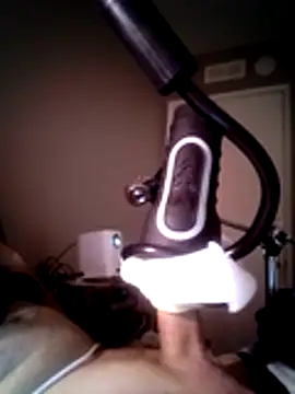 funcock78 online show from November 2025 07:08:02 AM