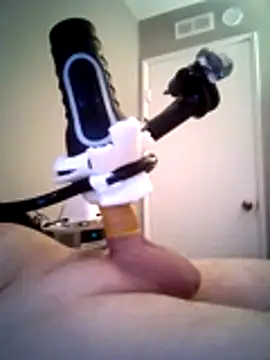 funcock78 online show from December 2025 02:56:02 PM