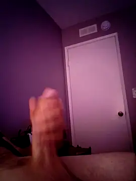 funcock78 online show from May 2026 02:29:02 AM