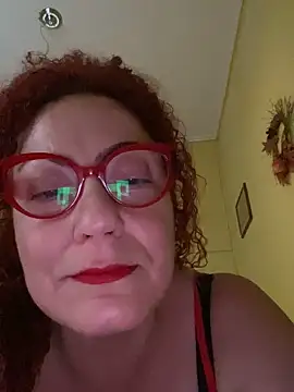 Snapshot of playcouple45 chatting on September 2025 01:33:01 PM playcouple45 online show from September 2025 01:33:01 PM