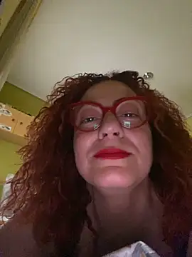 Snapshot of playcouple45 chatting on September 2025 02:07:02 PM playcouple45 online show from September 2025 02:07:02 PM