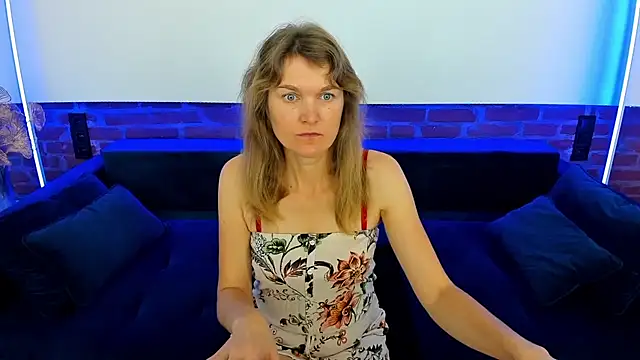 Anabell xxx online show from October 2025 05:50:01 AM