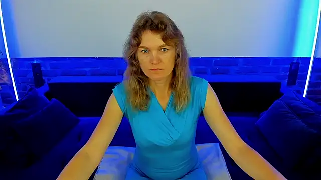 Anabell xxx online show from October 2025 05:28:01 AM