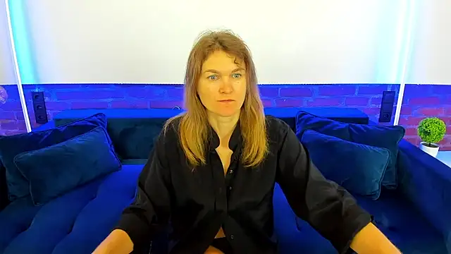 Anabell xxx online show from November 2025 06:38:02 AM