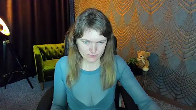 Anabell xxx online show from April 2026 05:49:02 AM