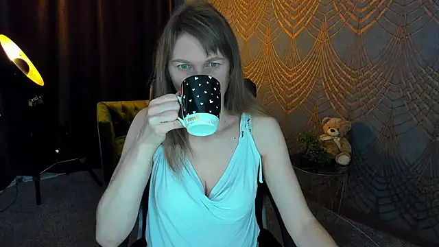 Anabell xxx online show from May 2026 05:24:01 AM