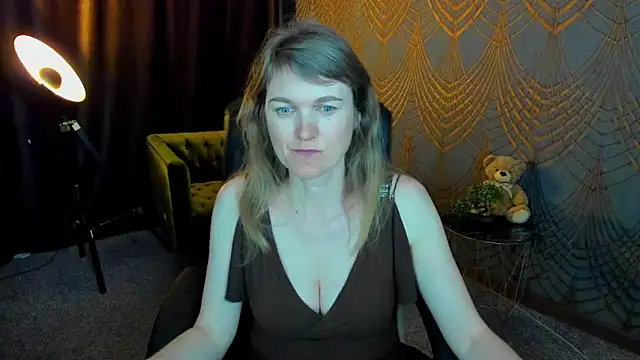 Anabell xxx online show from May 2026 05:29:01 PM