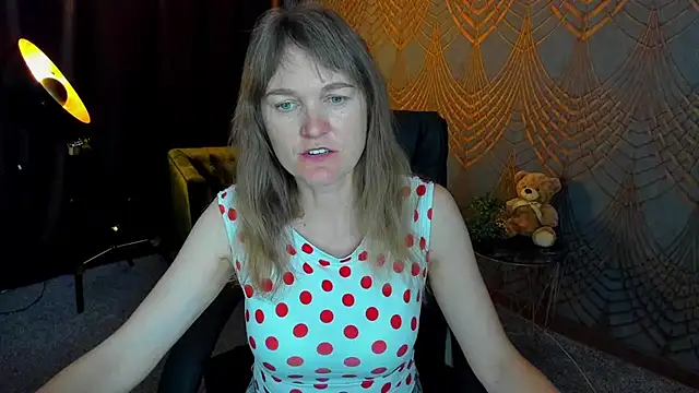Anabell xxx online show from May 2026 05:45:01 AM
