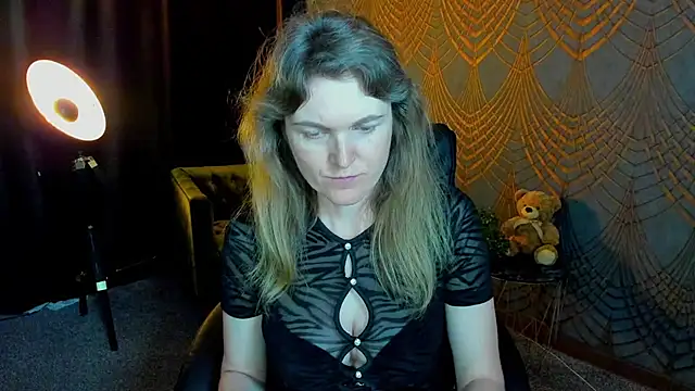 Anabell xxx online show from May 2026 05:31:02 PM