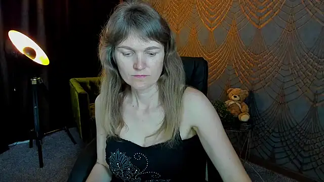Anabell xxx online show from May 2026 05:59:02 AM