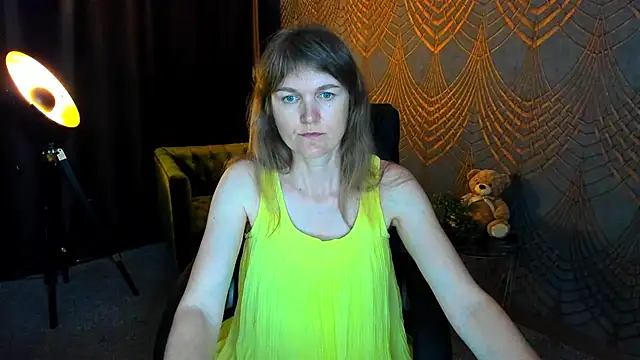 Anabell xxx online show from May 2026 05:53:01 PM