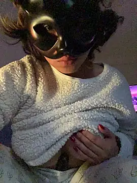 nenalayla online show from November 2025 09:42:02 AM