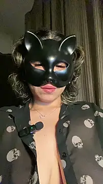 nenalayla online show from February 2026 06:04:01 PM