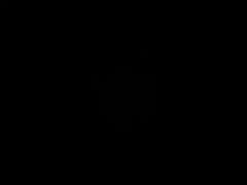 nenalayla online show from March 2026 10:37:02 PM