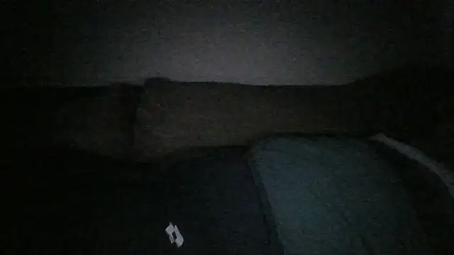 Anderrust online show from January 2025 10:49:02 PM