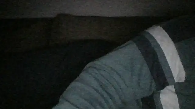 Anderrust online show from January 2025 03:01:02 AM