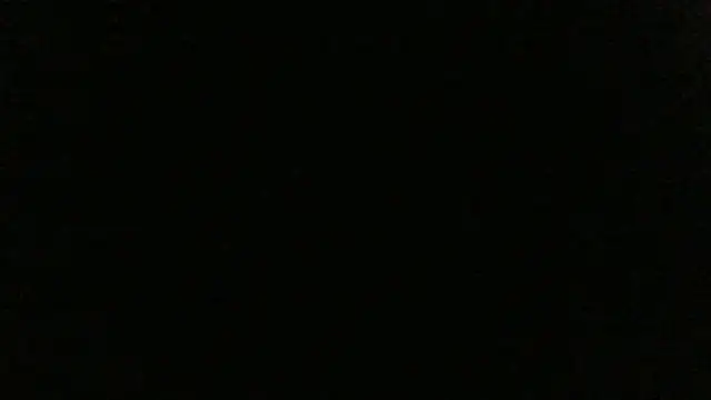 Anderrust online show from February 2025 02:36:02 AM