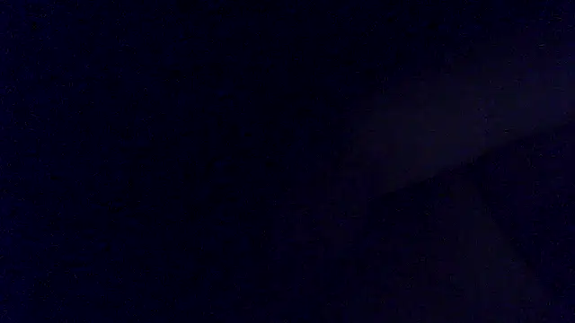 Anderrust online show from June 2026 10:54:02 PM