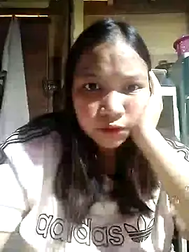 milkytitsmom4u online show from January 2025 05:49:02 PM