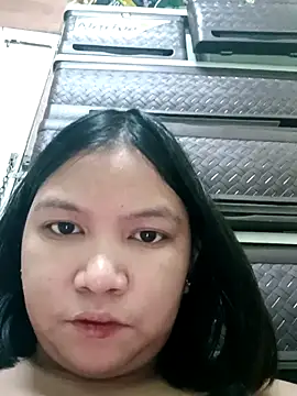 milkytitsmom4u online show from September 2025 07:07:02 PM