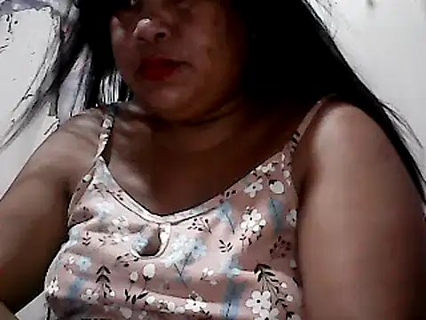Snapshot of HotsweetPINAY69 chatting on December 2024 11:34:02 PM HotsweetPINAY69 online show from December 2024 11:34:02 PM