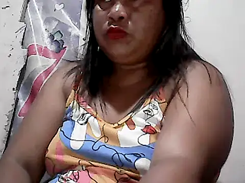 Snapshot of HotsweetPINAY69 chatting on December 2024 12:01:01 AM HotsweetPINAY69 online show from December 2024 12:01:01 AM