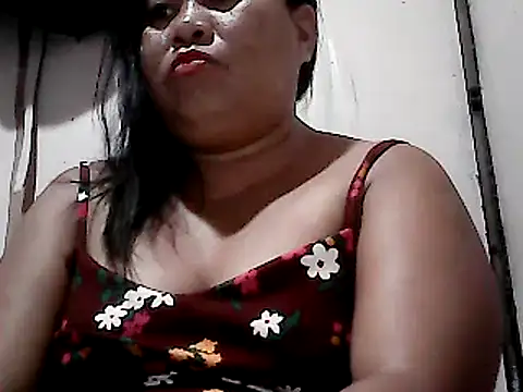Snapshot of HotsweetPINAY69 chatting on December 2024 11:56:02 PM HotsweetPINAY69 online show from December 2024 11:56:02 PM