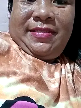 Snapshot of HotsweetPINAY69 chatting on January 2025 08:03:01 AM HotsweetPINAY69 online show from January 2025 08:03:01 AM