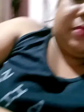 Snapshot of HotsweetPINAY69 chatting on January 2025 11:50:01 PM HotsweetPINAY69 online show from January 2025 11:50:01 PM
