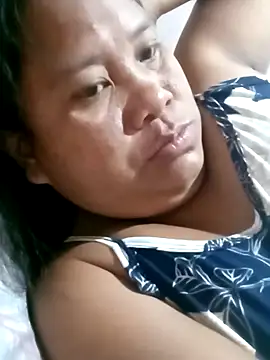 Snapshot of HotsweetPINAY69 chatting on January 2025 07:21:02 AM HotsweetPINAY69 online show from January 2025 07:21:02 AM
