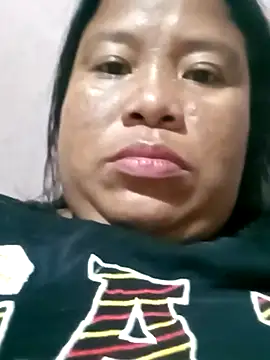 Snapshot of HotsweetPINAY69 chatting on January 2025 11:17:01 PM HotsweetPINAY69 online show from January 2025 11:17:01 PM