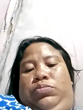 Snapshot of HotsweetPINAY69 chatting on January 2025 11:16:01 PM HotsweetPINAY69 online show from January 2025 11:16:01 PM