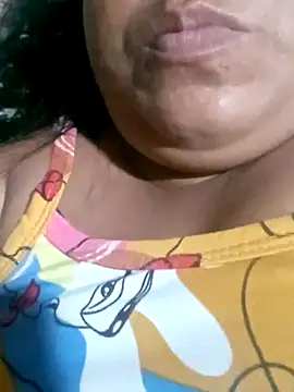 Snapshot of HotsweetPINAY69 chatting on January 2025 02:56:02 PM HotsweetPINAY69 online show from January 2025 02:56:02 PM